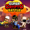 Super Crypto Battle